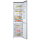SAMSUNG RB41J7839S4 NoFrost Srebrna - 327562 - zdjęcie 2